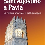 Presentazione libro Presentazione libro